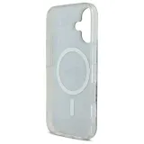 etui-guess-do-iphone-16-niebieski-magsafe-marka-guess