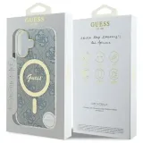 etui-guess-do-iphone-16-niebieski-magsafe-stan-nowy-przeznaczenie-apple