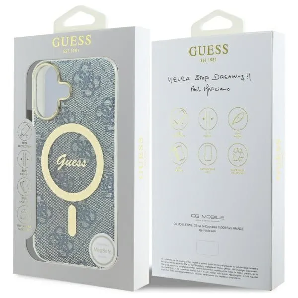 etui-guess-do-iphone-16-niebieski-magsafe