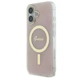 etui-guess-do-iphone-16-rozowy-stan-nowy