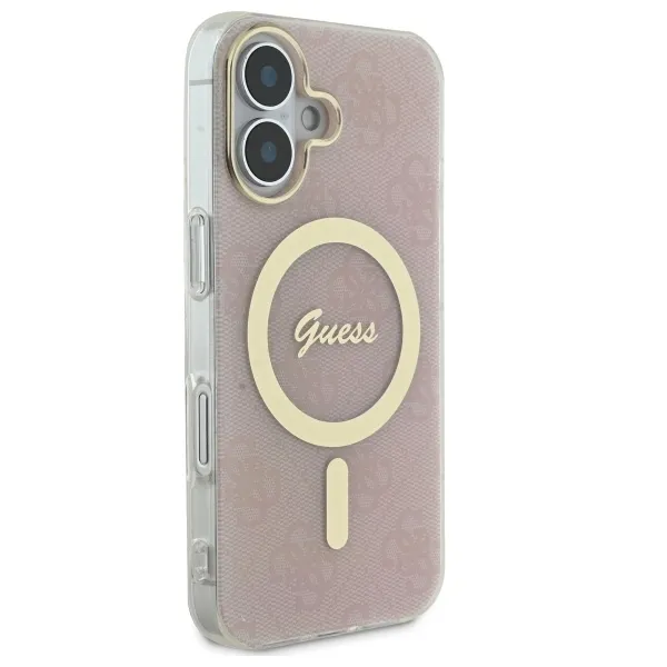 etui-guess-do-iphone-16-rozowy-kolor-rozowy