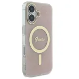 etui-guess-do-iphone-16-rozowy-kolor-rozowy