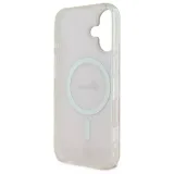 etui-guess-do-iphone-16-rozowy-marka-guess