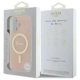etui-guess-do-iphone-16-rozowy-stan-nowy-przeznaczenie-apple