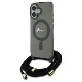 etui-guess-do-iphone-16-czarny-magsafe