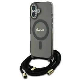etui-guess-do-iphone-16-czarny-magsafe