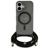 etui-guess-do-iphone-16-czarny-magsafe-stan-nowy