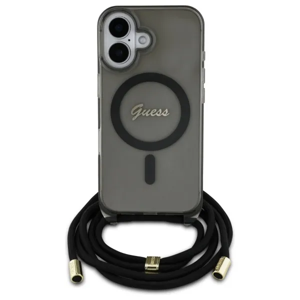 etui-guess-do-iphone-16-czarny-magsafe