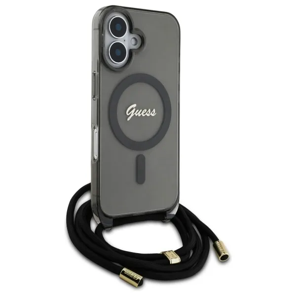 etui-guess-do-iphone-16-czarny-magsafe-przeznaczenie-apple