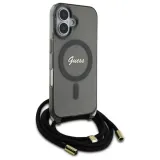 etui-guess-do-iphone-16-czarny-magsafe-przeznaczenie-apple