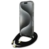 etui-guess-do-iphone-16-czarny-magsafe-kolor-czarny