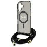 etui-guess-do-iphone-16-czarny-magsafe-typ-plecki