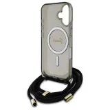 etui-guess-do-iphone-16-czarny-magsafe-kod-producenta-guhmp16shctsgnsk