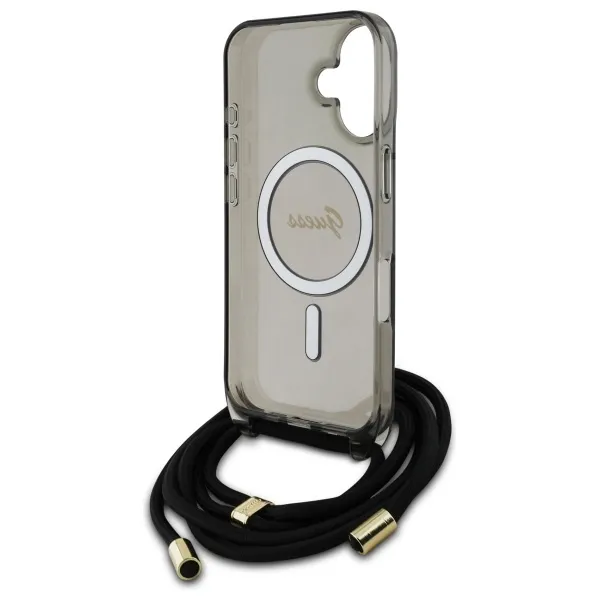 etui-guess-do-iphone-16-czarny-magsafe