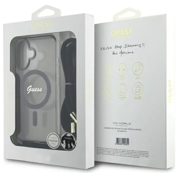 etui-guess-do-iphone-16-czarny-magsafe-marka-guess