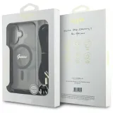 etui-guess-do-iphone-16-czarny-magsafe-marka-guess