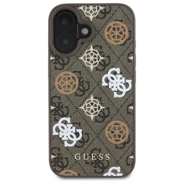 etui-guess-do-iphone-16-brazowy-magsafe-przeznaczenie-apple