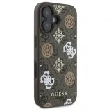 etui-guess-do-iphone-16-brazowy-magsafe-kolor-brazowy