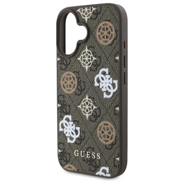 etui-guess-do-iphone-16-brazowy-magsafe-kod-producenta-guhmp16sp4pwpw