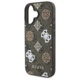 etui-guess-do-iphone-16-brazowy-magsafe-kod-producenta-guhmp16sp4pwpw