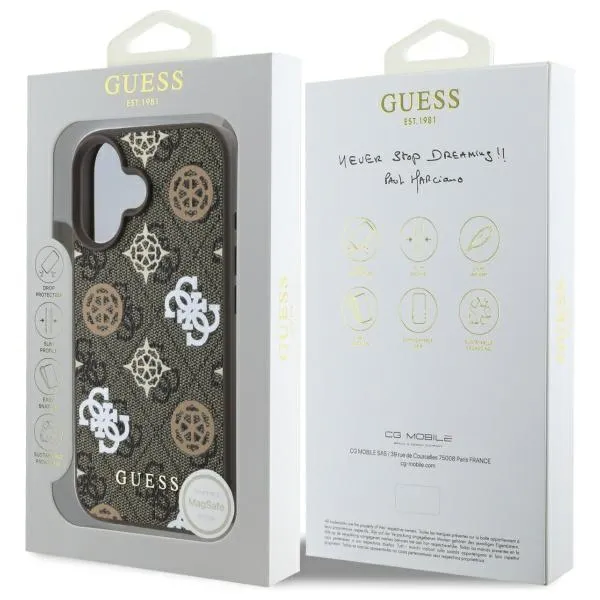etui-guess-do-iphone-16-brazowy-magsafe-stan-nowy-przeznaczenie-apple