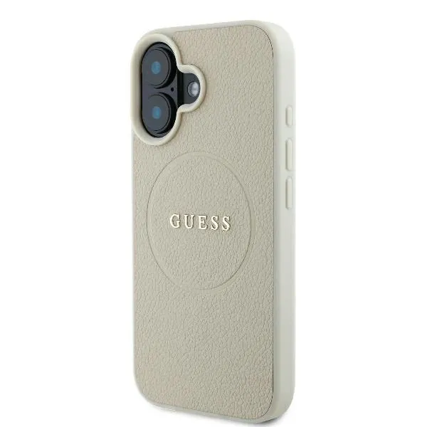 etui-guess-do-iphone-16-bezowy-magsafe