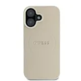 etui-guess-do-iphone-16-bezowy-magsafe-przeznaczenie-apple