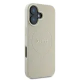 etui-guess-do-iphone-16-bezowy-magsafe-kolor-bezowy