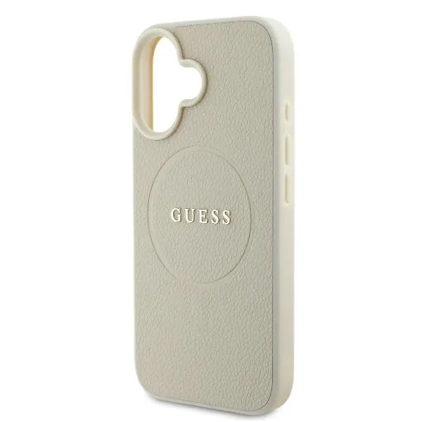 etui-guess-do-iphone-16-bezowy-magsafe-kod-producenta-guhmp16spghsmme