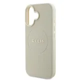etui-guess-do-iphone-16-bezowy-magsafe-kod-producenta-guhmp16spghsmme