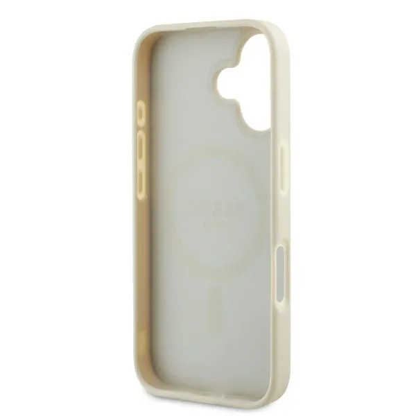 etui-guess-do-iphone-16-bezowy-magsafe-marka-guess