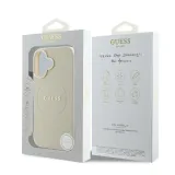 etui-guess-do-iphone-16-bezowy-magsafe-stan-nowy-przeznaczenie-apple
