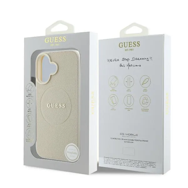 etui-guess-do-iphone-16-bezowy-magsafe
