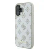etui-guess-do-iphone-16-bialy-magsafe-stan-nowy