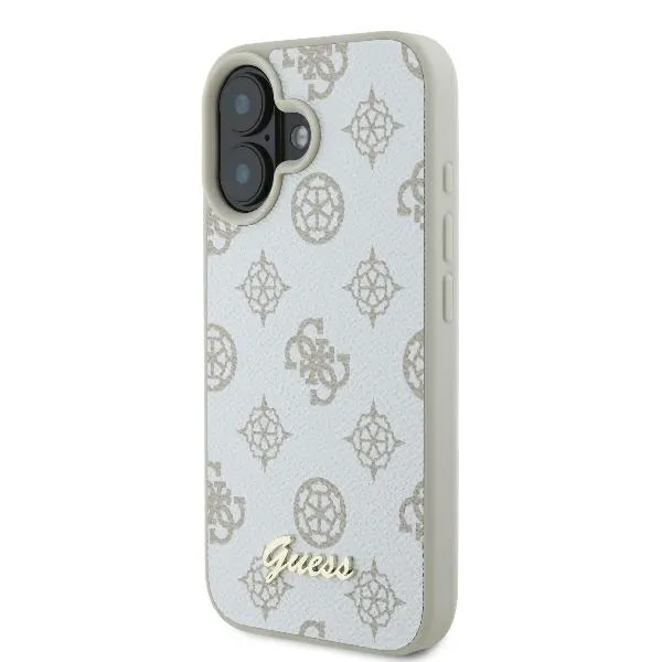etui-guess-do-iphone-16-bialy-magsafe