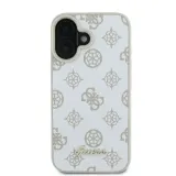 etui-guess-do-iphone-16-bialy-magsafe-przeznaczenie-apple