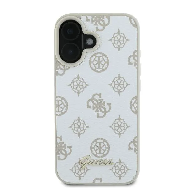 etui-guess-do-iphone-16-bialy-magsafe-stan-nowy