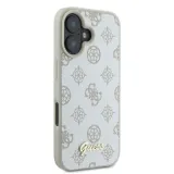 etui-guess-do-iphone-16-bialy-magsafe-kolor-bialy