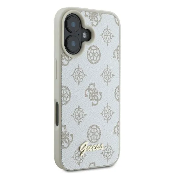 etui-guess-do-iphone-16-bialy-magsafe