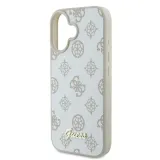 etui-guess-do-iphone-16-bialy-magsafe-kod-producenta-guhmp16spgpysh