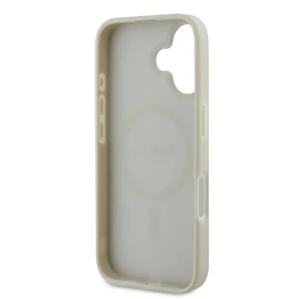etui-guess-do-iphone-16-bialy-magsafe-marka-guess