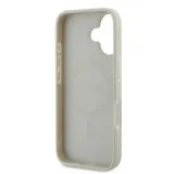etui-guess-do-iphone-16-bialy-magsafe-marka-guess