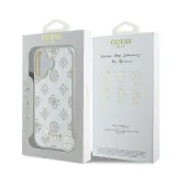 etui-guess-do-iphone-16-bialy-magsafe-stan-nowy-przeznaczenie-apple