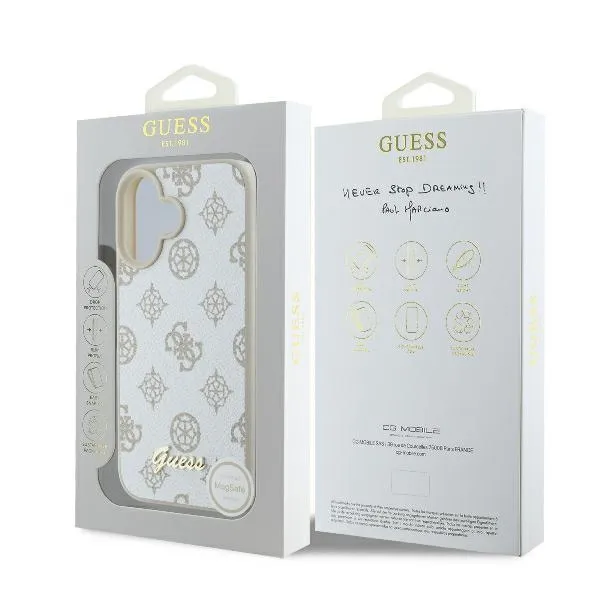 etui-guess-do-iphone-16-bialy-magsafe