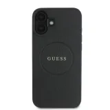 etui-guess-do-iphone-16-czarny-magsafe-stan-nowy