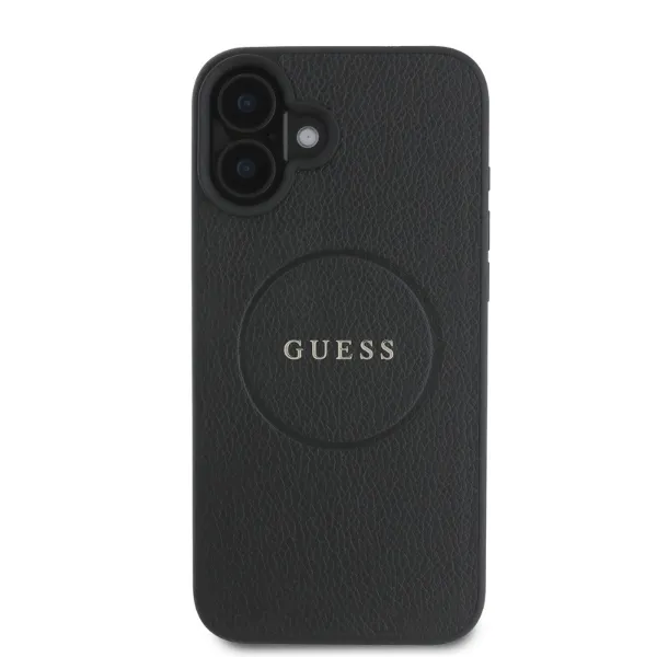 etui-guess-do-iphone-16-czarny-magsafe