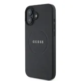 etui-guess-do-iphone-16-czarny-magsafe-przeznaczenie-apple
