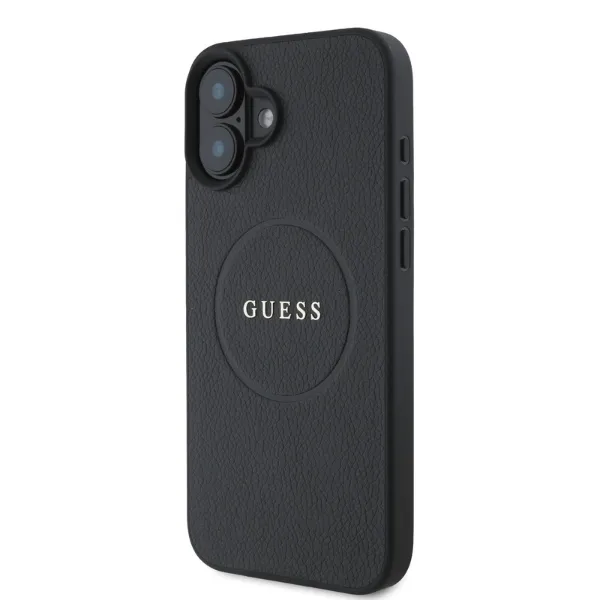 etui-guess-do-iphone-16-czarny-magsafe-stan-nowy