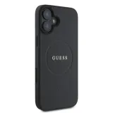 etui-guess-do-iphone-16-czarny-magsafe-kolor-czarny