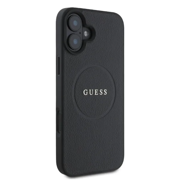 etui-guess-do-iphone-16-czarny-magsafe